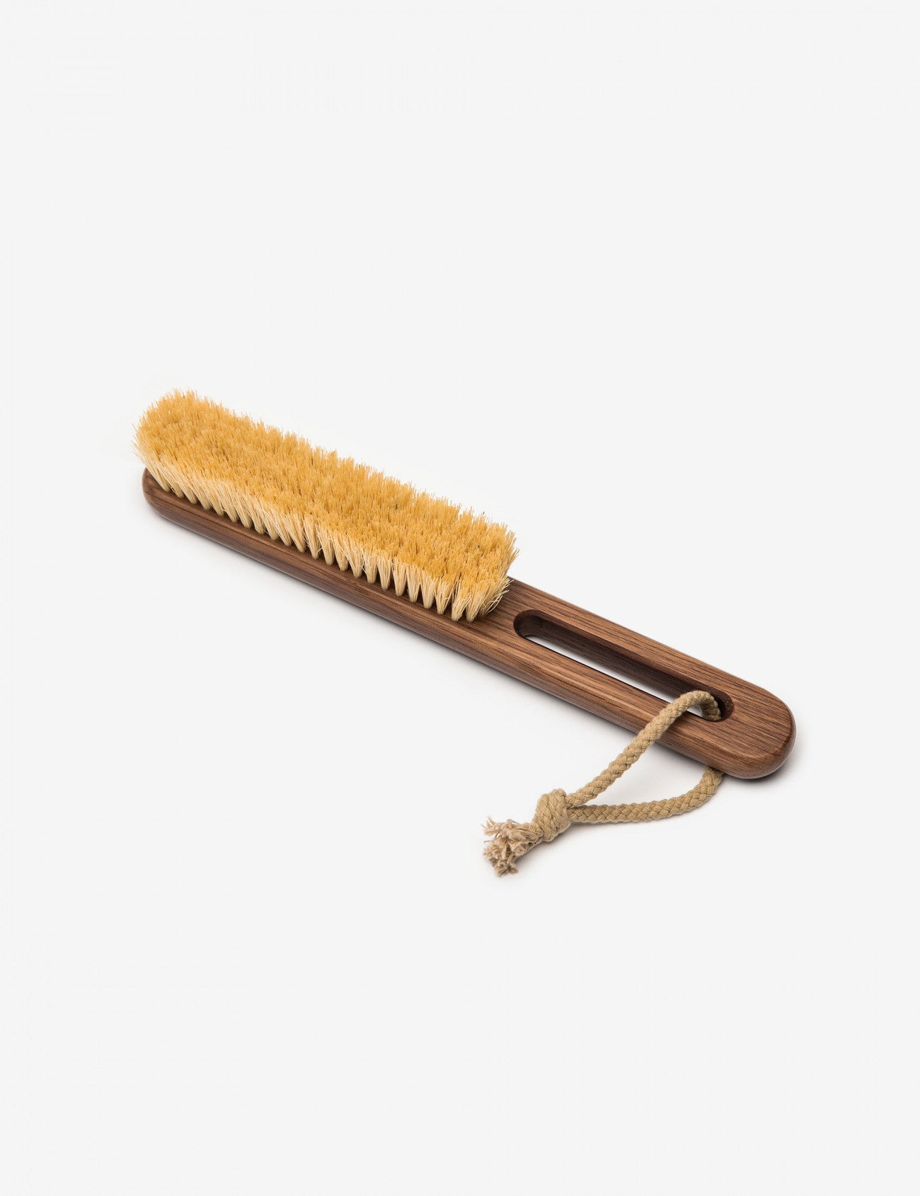 Vegan Clothing Brush - steamery-usa