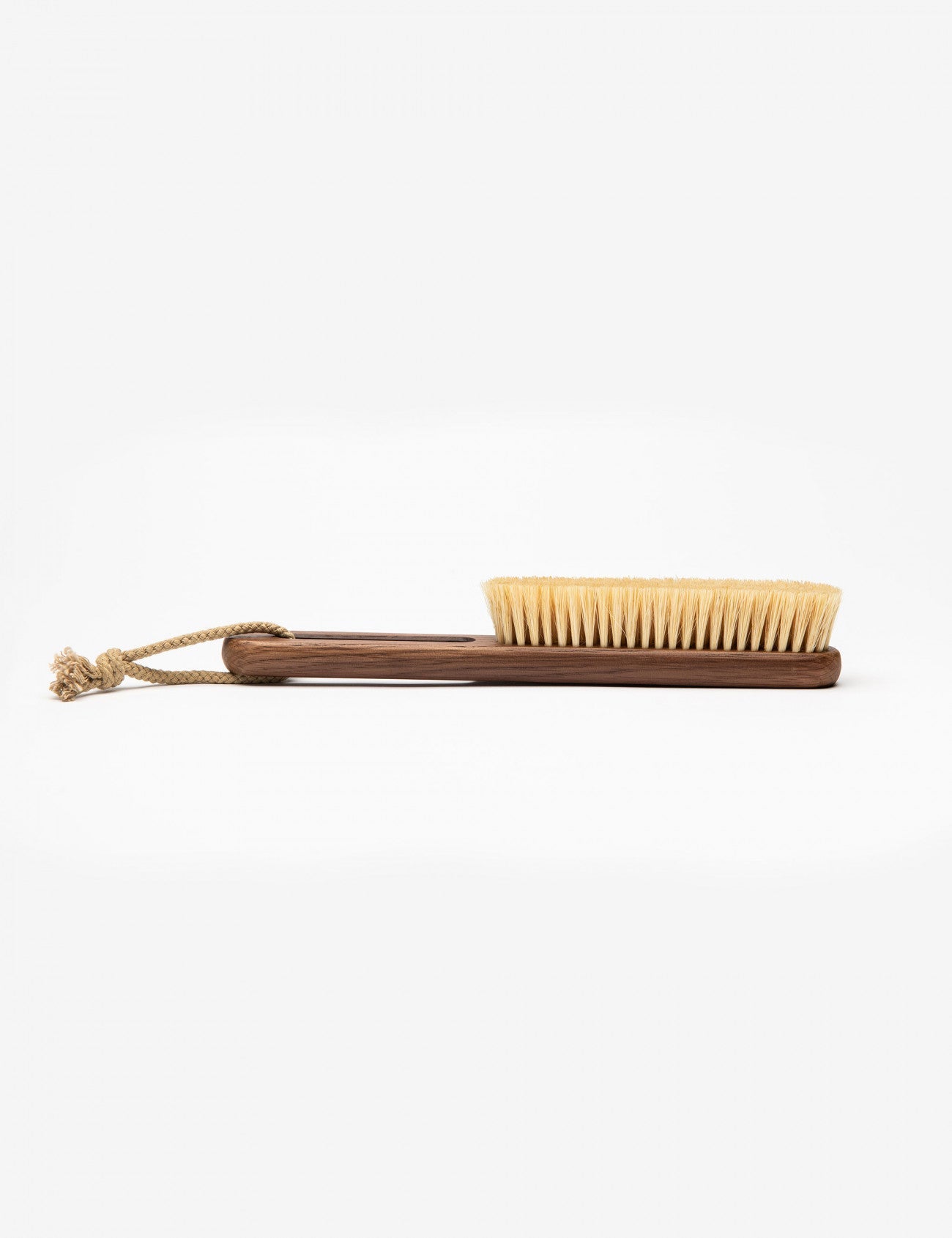 Vegan Clothing Brush - steamery-usa