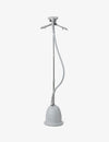 Cumulus Home Steamer - Grey - steamery-usa