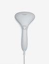 Cirrus 2 Handheld Steamer - Grey