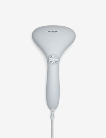 Cirrus 2 Handheld Steamer - Grey