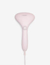 Cirrus 2 Handheld Steamer - Pink