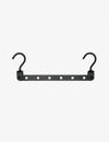 Space Saving Hanger - steamery-usa