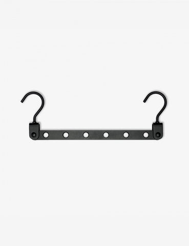 Space Saving Hanger - steamery-usa