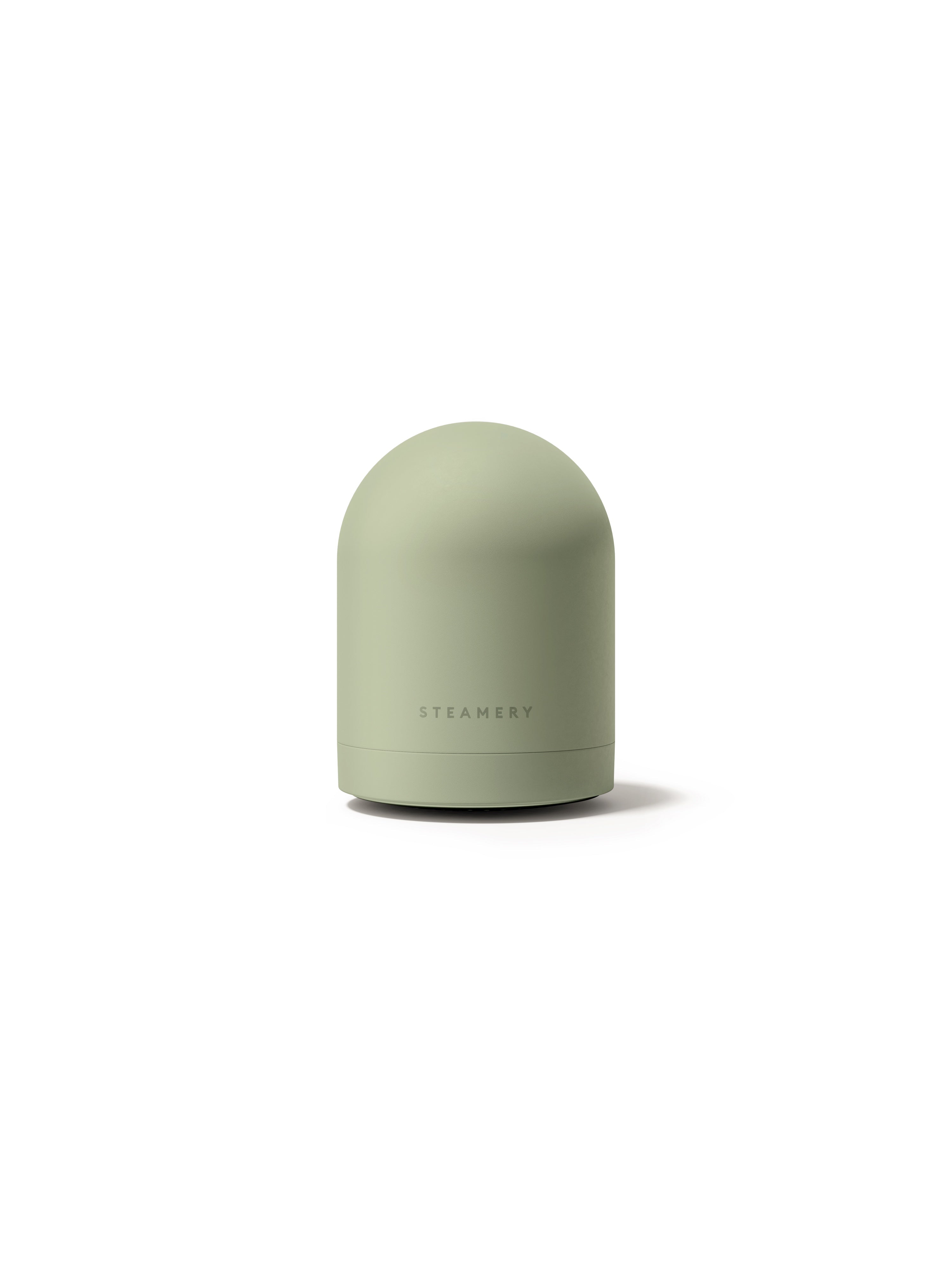 Pilo 2 Fabric Shaver - Sage